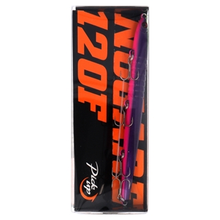 チャートヘッドブラック