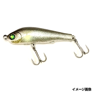 Amazon.co.jp: 【全9色】ピックアップ ワスプスラローム 50S