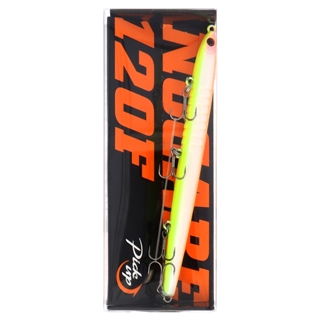 ナイトオレンジ