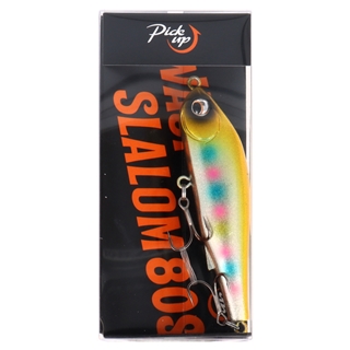 001 銀粉ゴールドレインボー