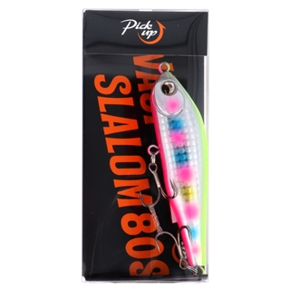 003 レモンピンクレインボー(レンズホロ)