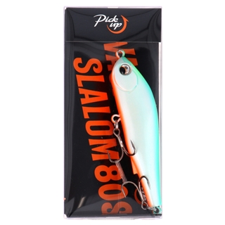 005 エメラルドミルクオレンジ