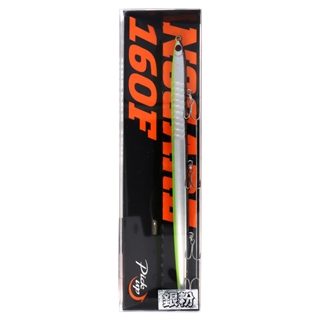 銀粉チャートブラックベリー