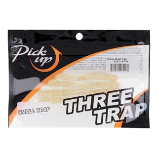 クリアゴールドラメ