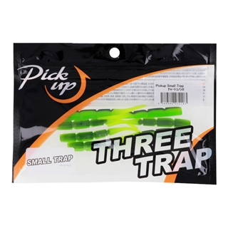 チャートコノシロ