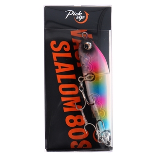 001 クリアキャンディ