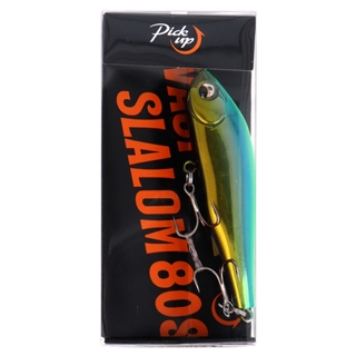 006 ライムゴールド