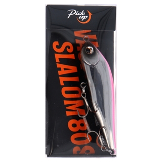 009 ピンクミラー