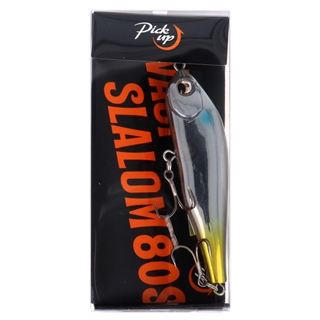 005 イナッコミラー