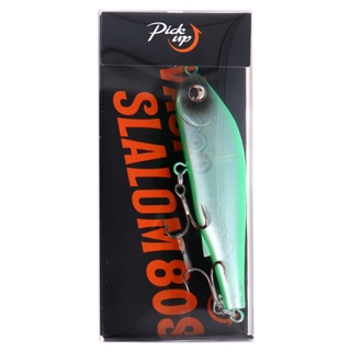 004 ライムパールサンド