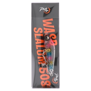 001 クリアキャンディ