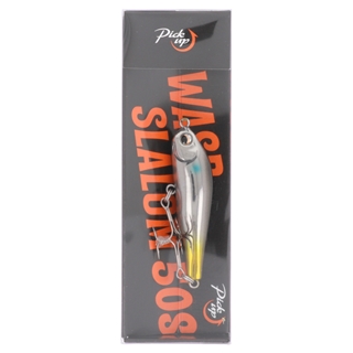 005 イナッコミラー