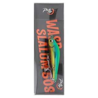 006 ライムゴールド