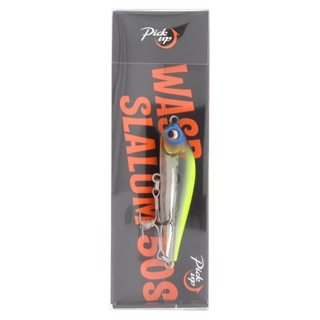 007 SPチャートミラー