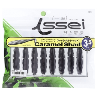 #33 スカッパノン