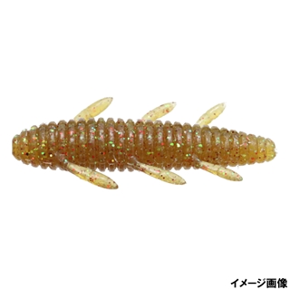 #25 レインボーパンプキン