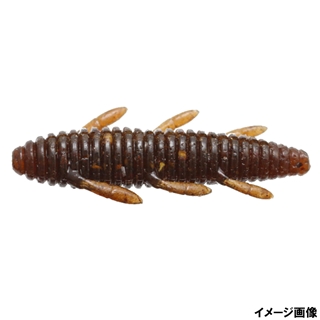 #35 スパイシーパンプキン