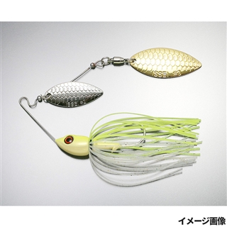 #02 ナチュラルイエロー