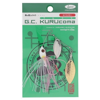 #03 コットンキャンディ