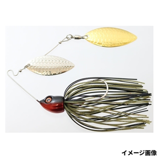 #10 ボトムシークレット