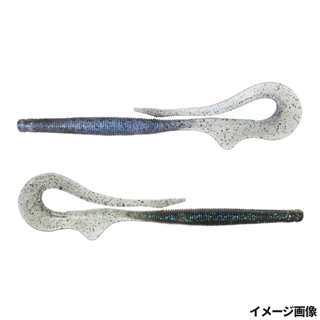 #50 ムラカミスペシャル