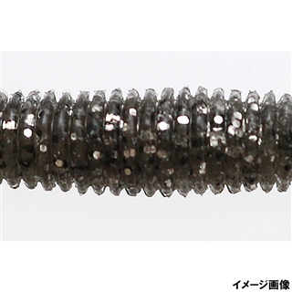 #06 ベビーシャイナー(稚魚)