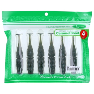 #55 ウォーターメロンブルーフレーク