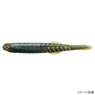 #31 グリパンブルーフレーク