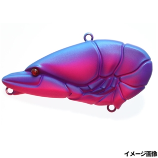 issei G.C.ザリバイブ 84 #30 パワーピンク【ゆうパケット】 - 釣具の
