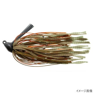 #07 グリーンパンプキン