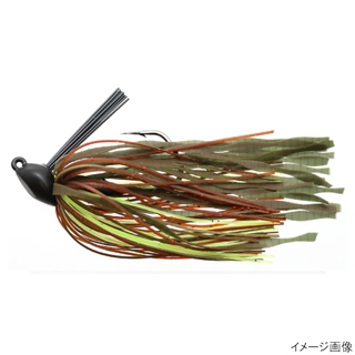 #09 グリパン/チャート