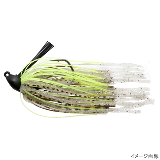 #12 村上シャッド