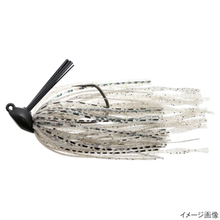 #13 リザーバーベイト