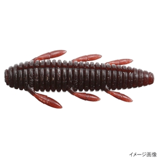 #33 スカッパノン