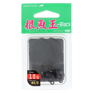 ☆専用☆A:イチョウのまな板【約538✖︎900厚み34㎜】魚捌きやジビエ用に♪ ☆専用☆A:イチョウのまな板【約538✖︎900厚み34㎜】魚捌き