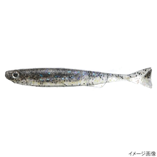 #22 リザーバーベイト