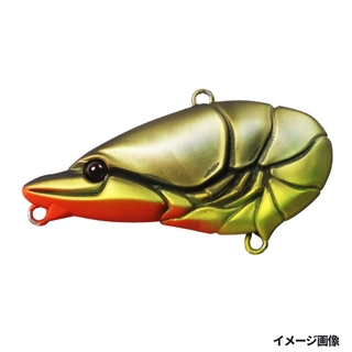 #01 村上シャッド