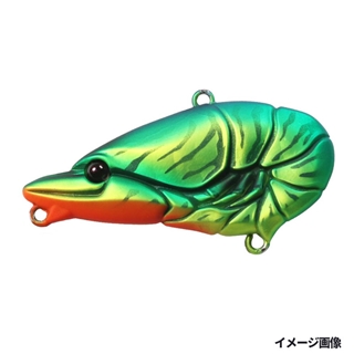 #20 チャートブルーバック