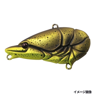 #26 グリパン/チャート