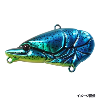 #28 フロリダハマー