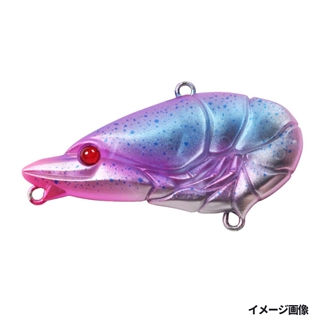 #58 夕方シークレット