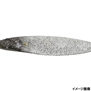 #06 ベビーシャイナー(稚魚)