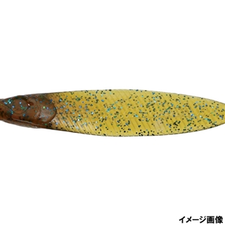 #31 グリパンブルーフレーク