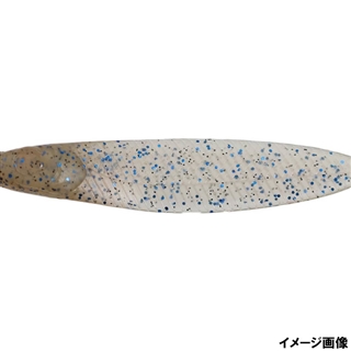 #56 シナモンブルーフレーク