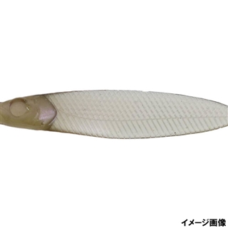 #62 稚魚ワカサギ