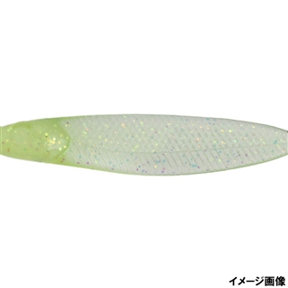 #63 チャートシャッド