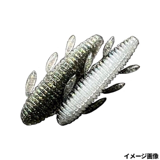 GC04#クリスタルシャイニングシルバー