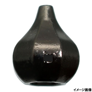 issei ULTRAスリヌケシンカー 2.6g【ゆうパケット】