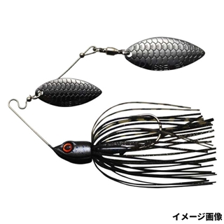 #15 ブラックシャッド