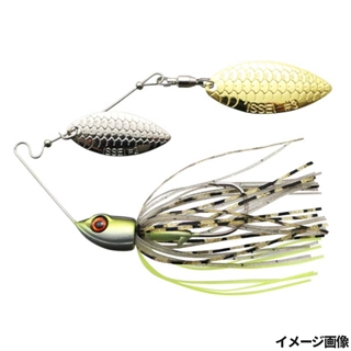 #16 村上シャッド